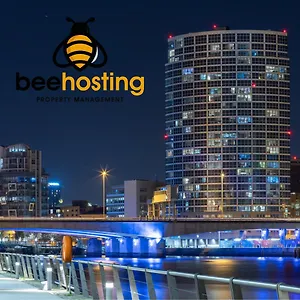 Obel By Beehosting Apartamento