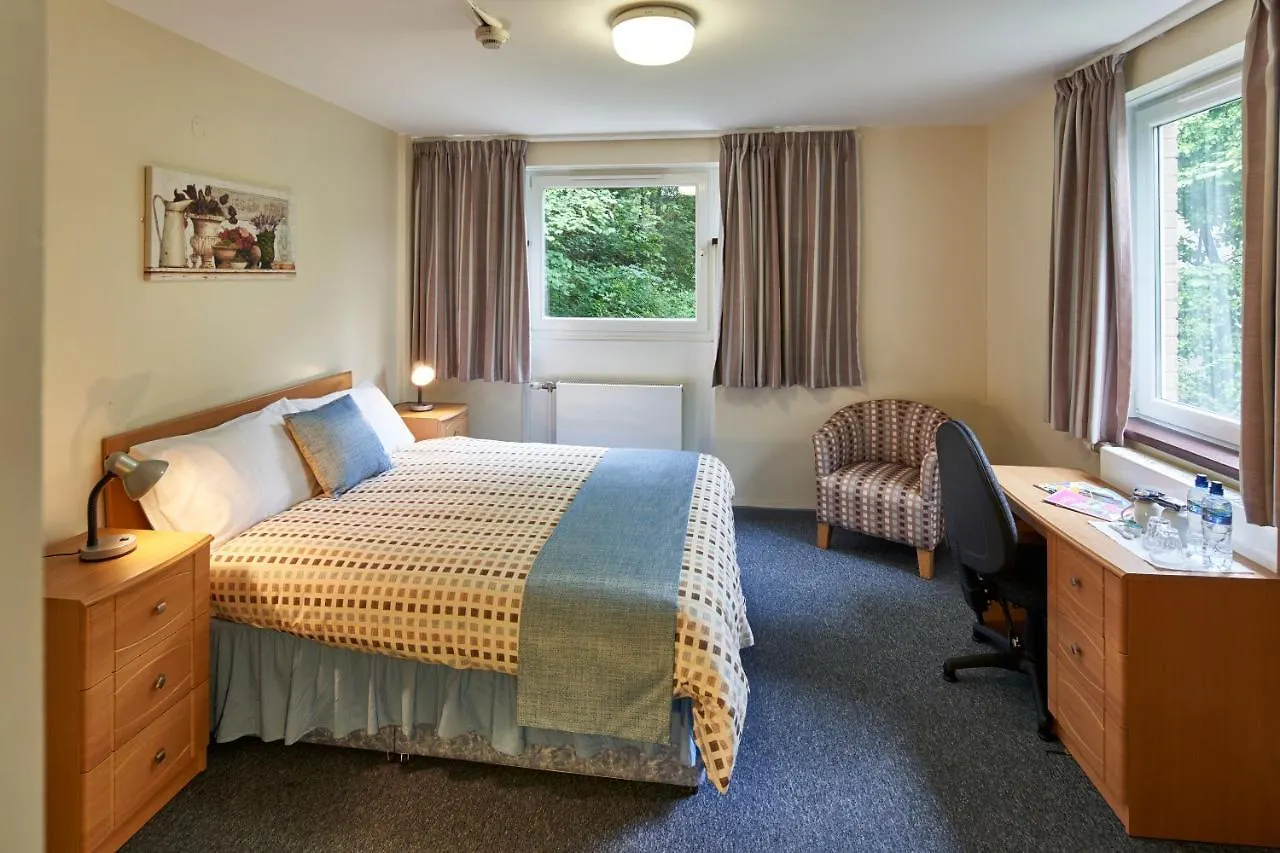 Stranmillis University College Hotel Belfast 0*,  United Kingdom